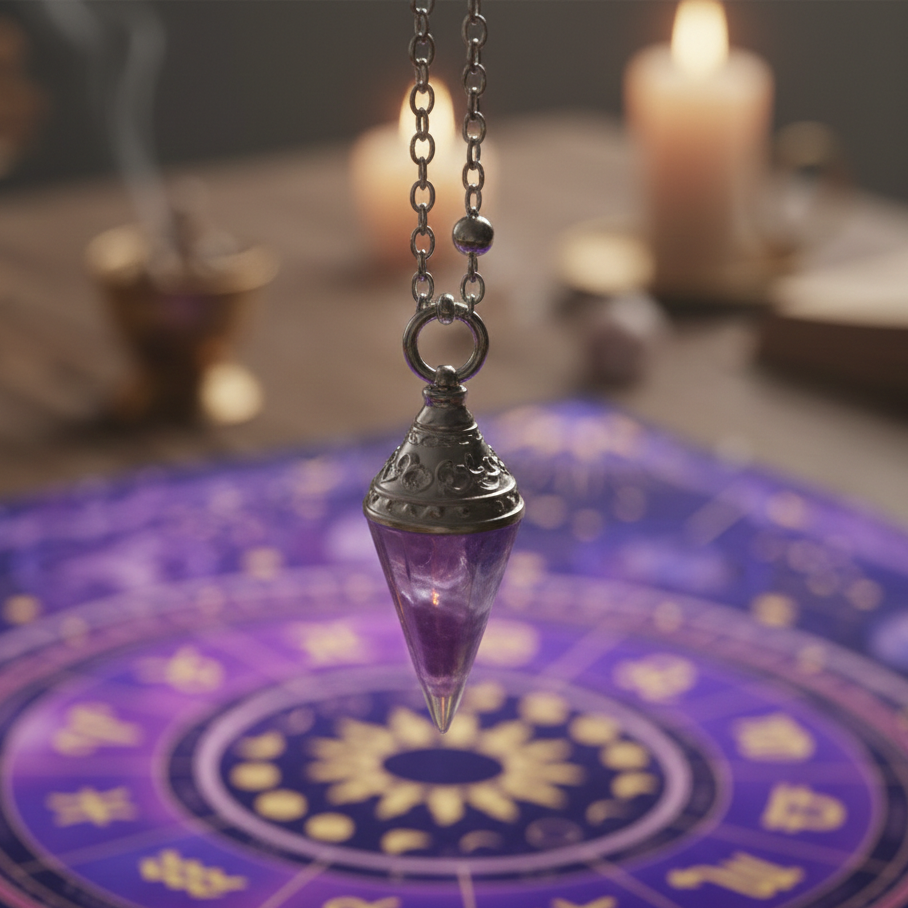 Aprende a leer tarot sin memorizar 78 significados
