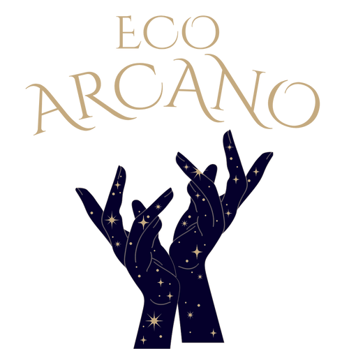 EcoArcano