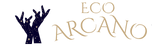 EcoArcano